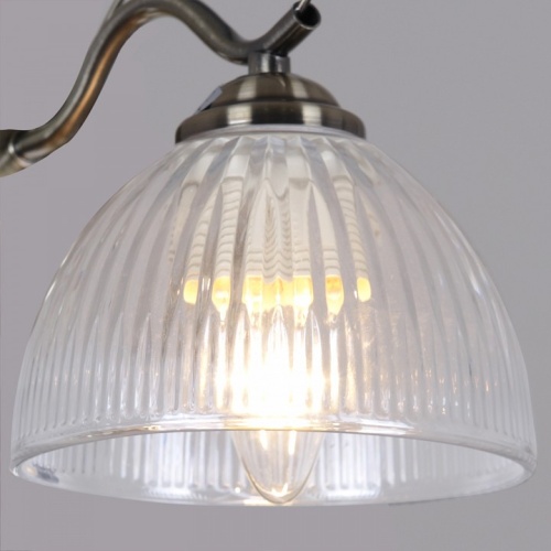 Бра 90510-0.2-01 AB в Нижнем Новгороде фото 2