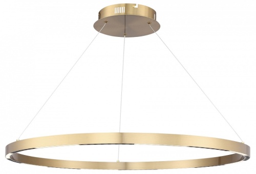 Подвесной светильник ST-Luce PARILLA SL6238.343.01 в Нижнем Новгороде фото 2