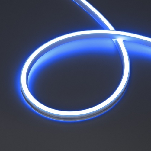 Лента светодиодная Arlight WAVE-SIDE 059737 в Нижнем Новгороде фото 6