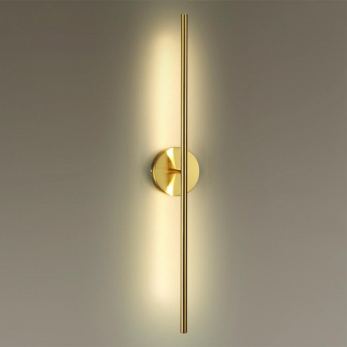 Бра Odeon Light Fuerte 4324/12WL в Нижнем Новгороде фото 4