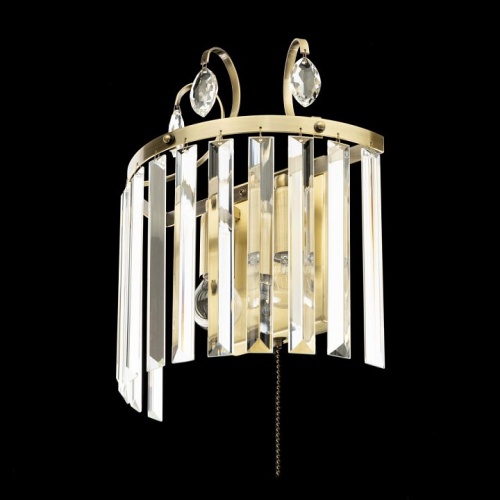 Накладной светильник Citilux Инга CL335323 в Нижнем Новгороде фото 12