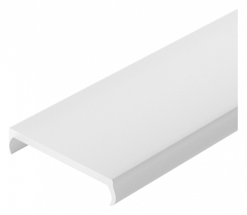 Рассеиватель Arlight S-LUX 036169 в Нижнем Новгороде