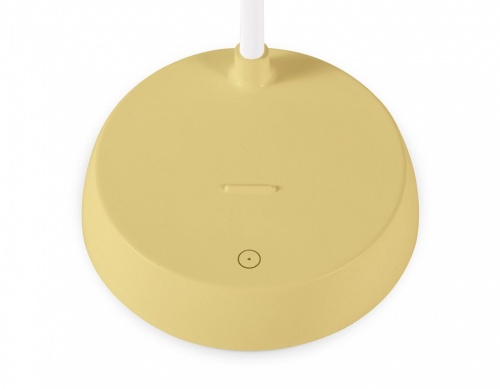 Настольная лампа офисная Ambrella Light DE DE611 в Нижнем Новгороде фото 2