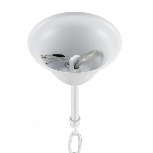 Подвесная люстра Lumion NANA 8260/8 в Нижнем Новгороде фото 4