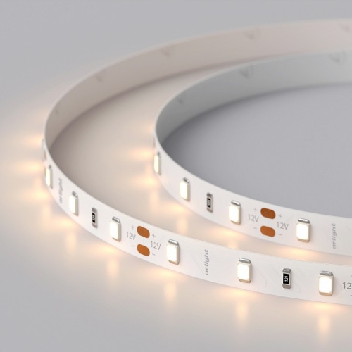 Лента светодиодная Arlight RT открытая 015702(2) в Нижнем Новгороде фото 2