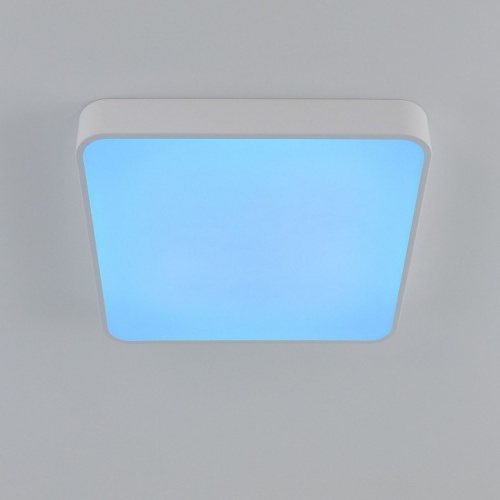 Накладной светильник Citilux Купер CL724K70G0 в Белово фото 16