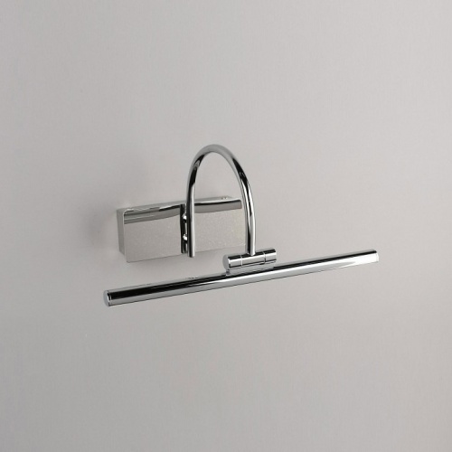 Подсветка для картины Omnilux Vasto OML-24001-05 в Нижнем Новгороде фото 3