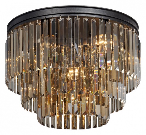 Накладной светильник Vitaluce V5154 V5154-1/6+3+1PL в Нижнем Новгороде