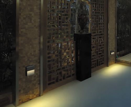 Накладной светильник Italline  IT5262 в Нижнем Новгороде фото 4