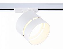 Светильник на штанге Ambrella Light GL GL5375 в Нижнем Новгороде