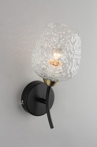 Бра Omnilux Pavarolo OML-67801-01 в Нижнем Новгороде фото 6