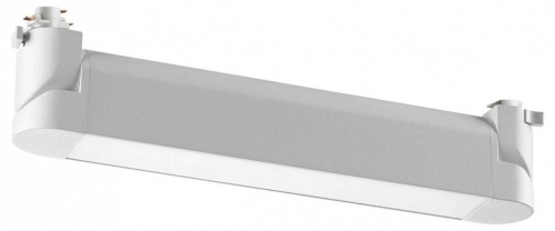 Накладной светильник Novotech PORT 359797 в Нижнем Новгороде