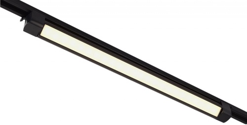 Накладной светильник ST-Luce Однофазная Трековая Система ST368.436.20.2 в Похвистнево