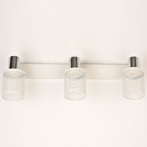 Спот  01412-0.8-03 WT+CR в Нижнем Новгороде фото 4