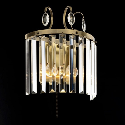 Накладной светильник Citilux Инга CL335323 в Нижнем Новгороде фото 8