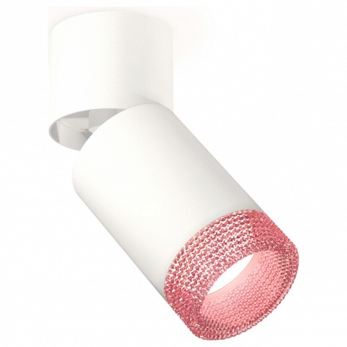 Спот Ambrella Light XM XM6312062 в Нижнем Новгороде