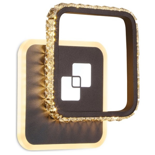 Накладной светильник Ambrella Light FA FA232 в Нижнем Новгороде