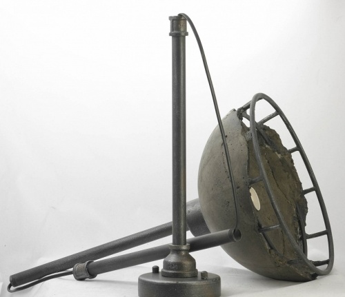 Светильник на штанге Lussole Medford LSP-9642 в Тюмени фото 3