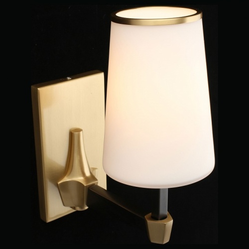 Бра Aployt Malcia APL.803.01.01 в Нижнем Новгороде фото 3