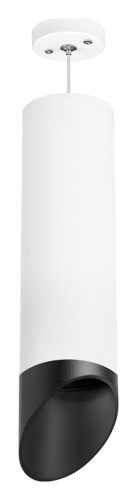 Подвесной светильник Lightstar Rullo RP649687 в Нижнем Новгороде фото 4