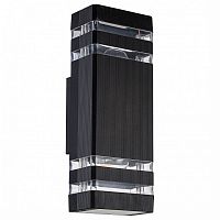 Светильник на штанге Escada 30013 30013W/02 в Нижнем Новгороде