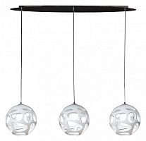 Подвесной светильник Mantra Organica 5145 в Нижнем Новгороде