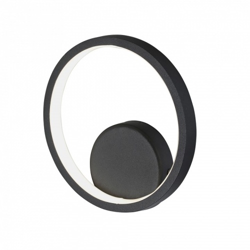 Бра Vitaluce V46090 V46090-1/1A в Нижнем Новгороде фото 3