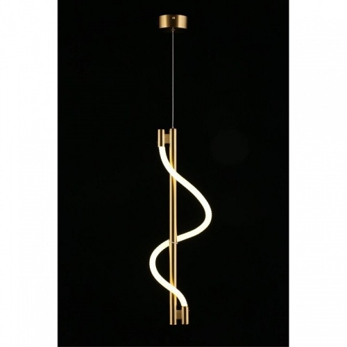 Подвесной светильник Aployt Luki APL.065.16.12 в Нижнем Новгороде фото 5