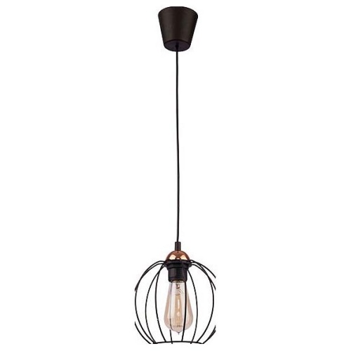 Подвесной светильник Eurosvet Galaxy 1644 Galaxy 1 в Нижнем Новгороде фото 2