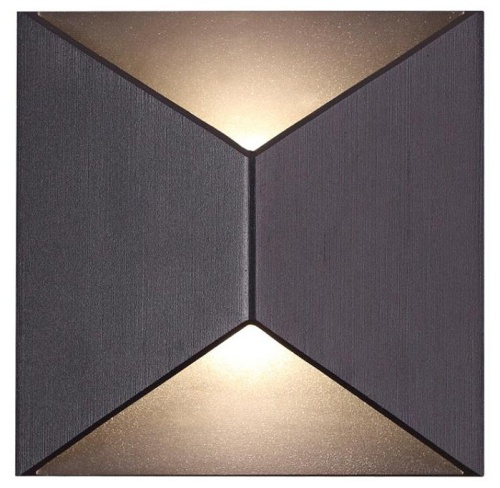 Накладной светильник Odeon Light Tibro 3907/10WL в Нижнем Новгороде фото 4