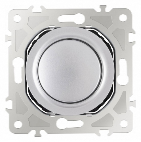 Диммер без рамки Arte Milano 202 202.48-1.silver в Нижнем Новгороде