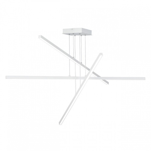 Подвесной светильник Citilux Стиг CL203230 в Нижнем Новгороде фото 4