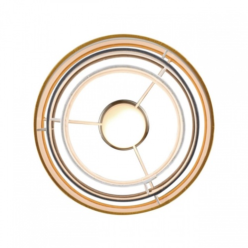 Подвесной светильник Lumion Ilaida 8038/1 в Нижнем Новгороде фото 7