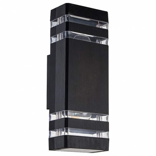 Светильник на штанге Escada 30013 30013W/02 в Нижнем Новгороде