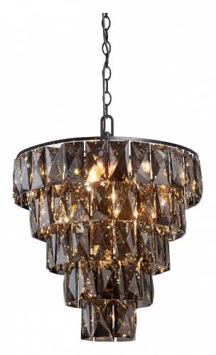 Подвесной светильник Vitaluce V5276 V5276-1/20+1 в Нижнем Новгороде фото 2