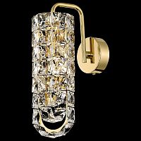 Бра Wertmark CHERYL WE101.01.301 в Нижнем Новгороде