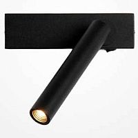 Бра Imperiumloft Olinn01 227249-23 в Нижнем Новгороде