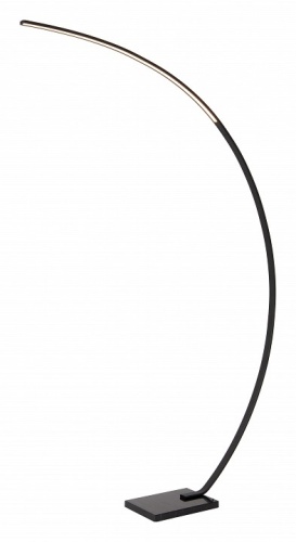 Торшер Lucide Curve 2767/12/31 в Нижнем Новгороде фото 5