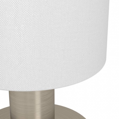 Настольная лампа декоративная Eglo MONTETTO 31841 в Нижнем Новгороде фото 3