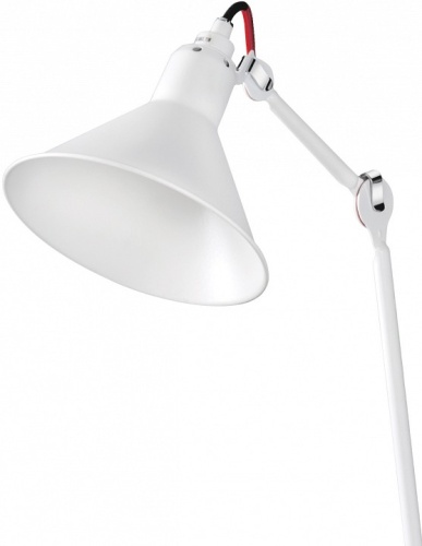 Бра Lightstar Loft 765626 в Нижнем Новгороде фото 4