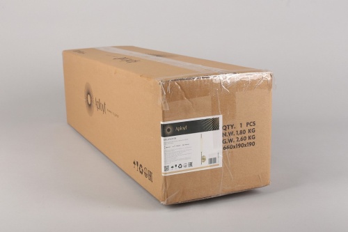 Бра Aployt Carla APL.010.01.08 в Нижнем Новгороде фото 3