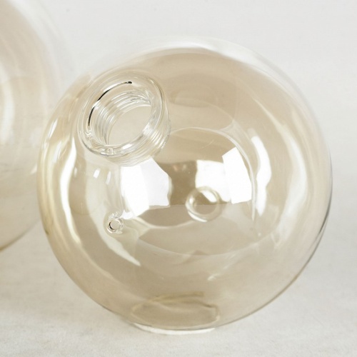 Подвесная люстра Lussole LSP-875 LSP-8751 в Нижнем Новгороде фото 7