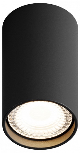 Накладной светильник Hesby Lighting Focus 0094 в Нижнем Новгороде фото 7