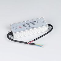 Блок питания ARPV-36150-A1 (36V, 4.16A, 150W) (Arlight, IP67 Металл, 3 года) в Яранске