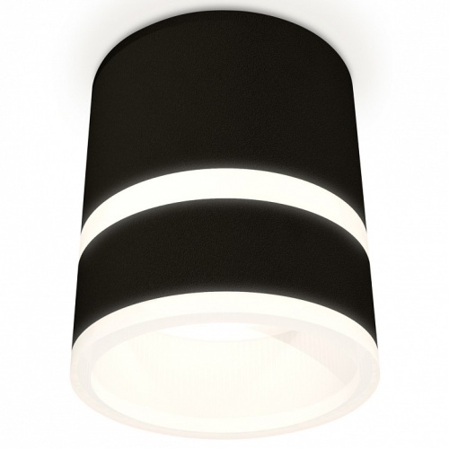 Накладной светильник Ambrella Light XS XS8111005 в Нижнем Новгороде