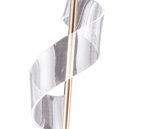 Подвесной светильник Kink Light Илина 08042-1A,37 в Нижнем Новгороде фото 2