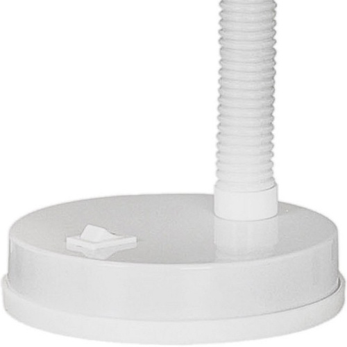 Настольная лампа офисная Eglo Basic 9229 в Нижнем Новгороде фото 4