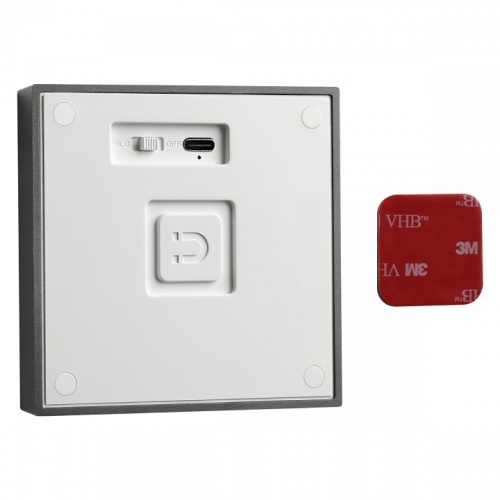 Накладной светильник Novotech OVER 359710 в Нижнем Новгороде фото 6