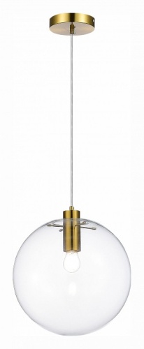 Подвесной светильник ST-Luce Noor SL1056.223.01 в Соколе фото 5