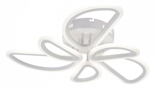 Потолочная люстра Escada Archer 10270/6LED в Нижнем Новгороде